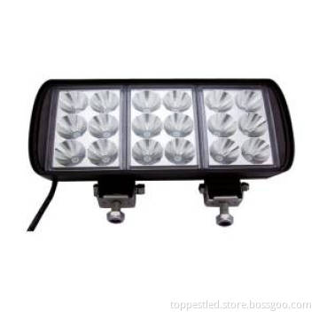 LED Light Bar (TP-W03-054W04)